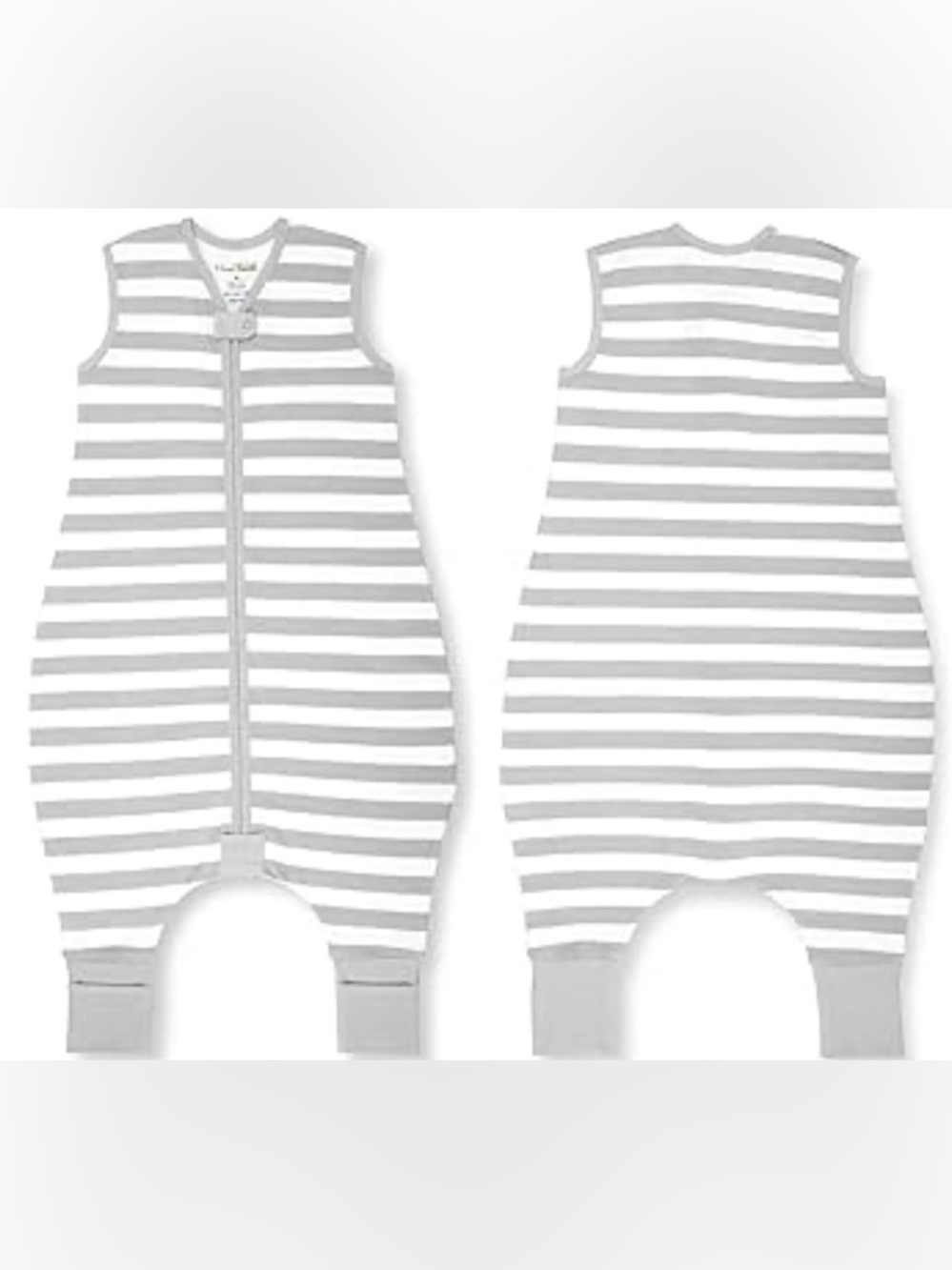 MAMA CHEETAH Toddler Wearable Blanket - M (18-36M)